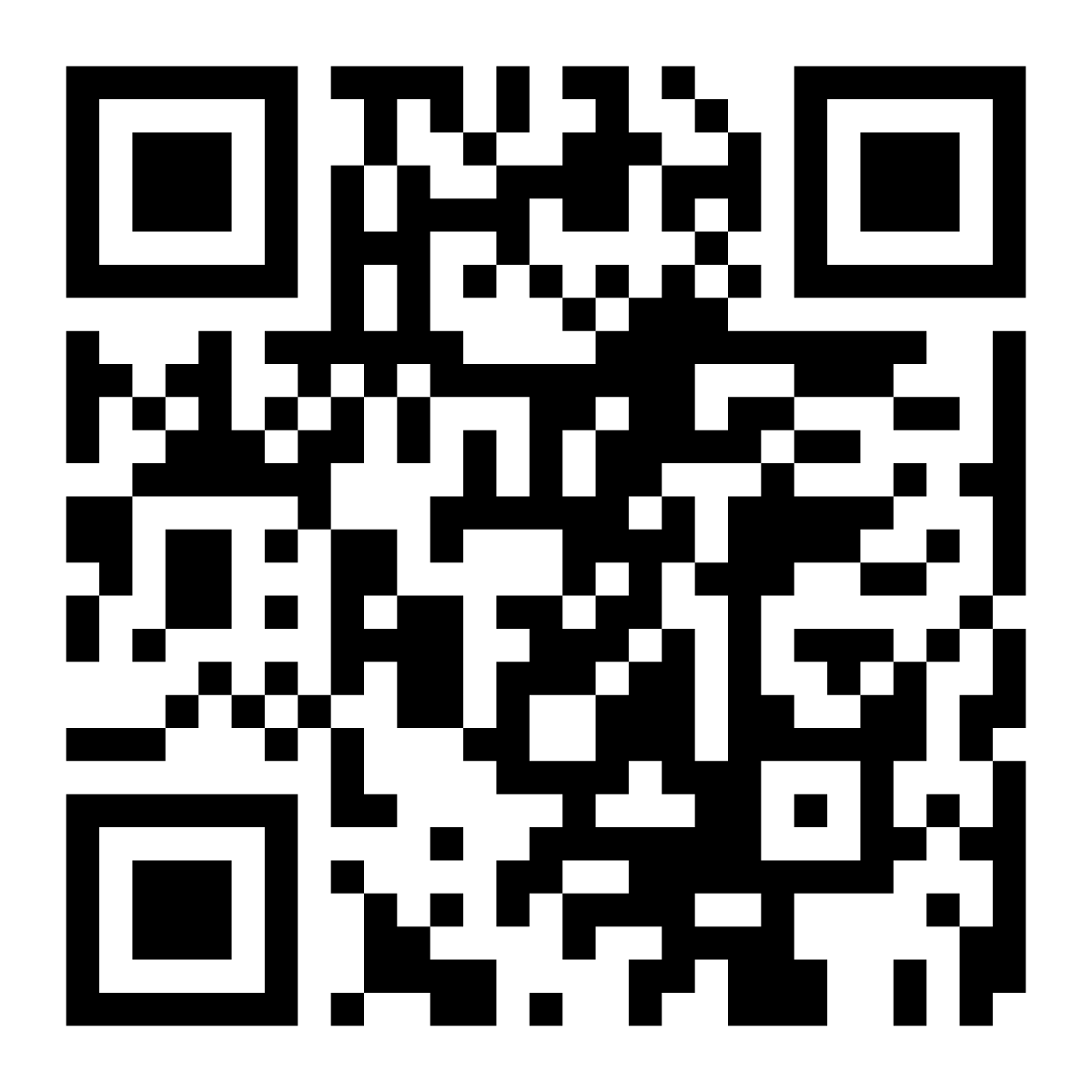 Scan QR Code